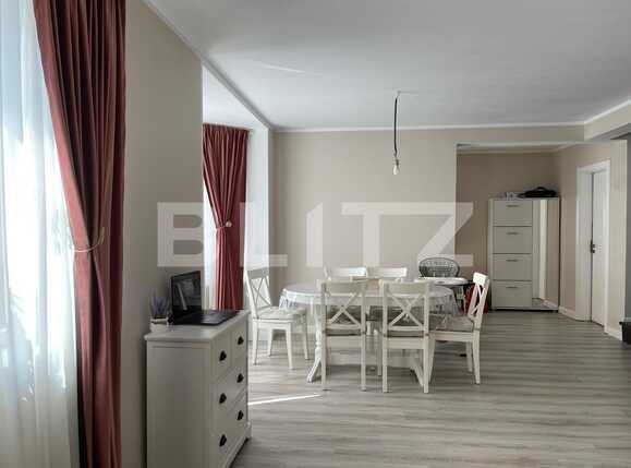 Casa de vânzare 4 camere Floreşti - 66545CV | BLITZ Cluj-Napoca | Poza3