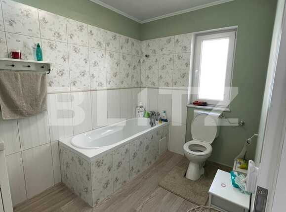 Casa de vânzare 4 camere Floreşti - 66545CV | BLITZ Cluj-Napoca | Poza12