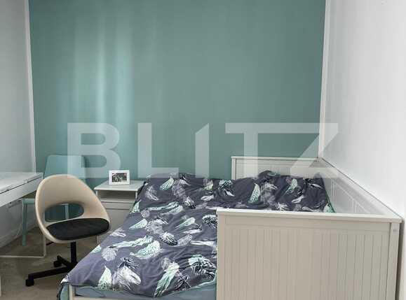 Casa de vânzare 4 camere Floreşti - 66545CV | BLITZ Cluj-Napoca | Poza6