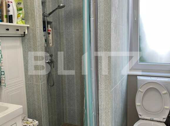 Casa de vânzare 4 camere Floreşti - 66545CV | BLITZ Cluj-Napoca | Poza13