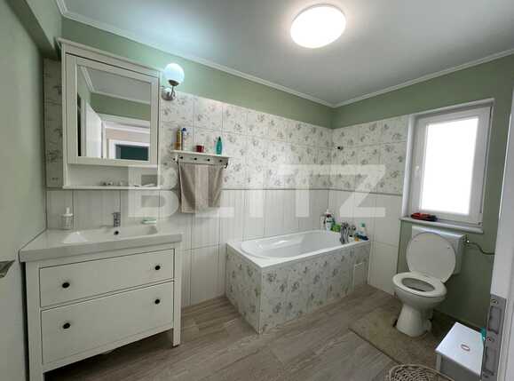 Casa de vânzare 4 camere Floreşti - 66545CV | BLITZ Cluj-Napoca | Poza11