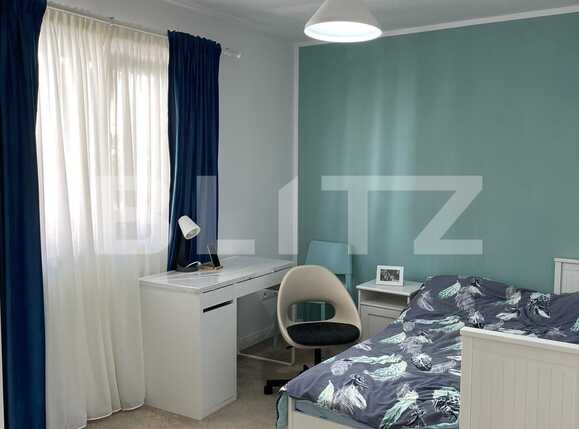 Casa de vânzare 4 camere Floreşti - 66545CV | BLITZ Cluj-Napoca | Poza7