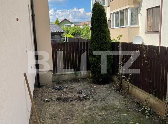 Casa de vânzare 4 camere Floreşti - 66545CV | BLITZ Cluj-Napoca | Poza16
