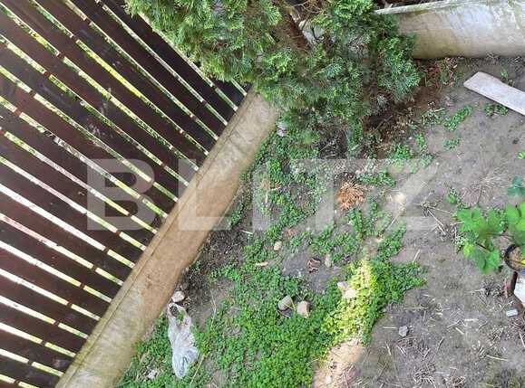 Casa de vânzare 4 camere Floreşti - 66545CV | BLITZ Cluj-Napoca | Poza15