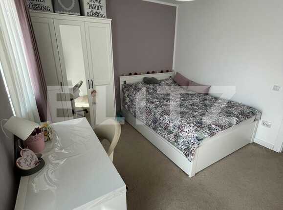 Casa de vânzare 4 camere Floreşti - 66545CV | BLITZ Cluj-Napoca | Poza9