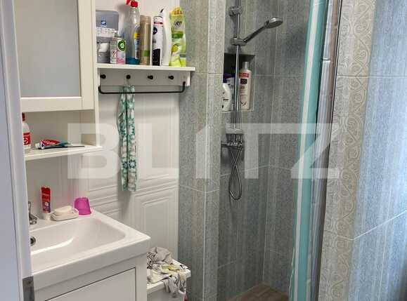 Casa de vânzare 4 camere Floreşti - 66545CV | BLITZ Cluj-Napoca | Poza14