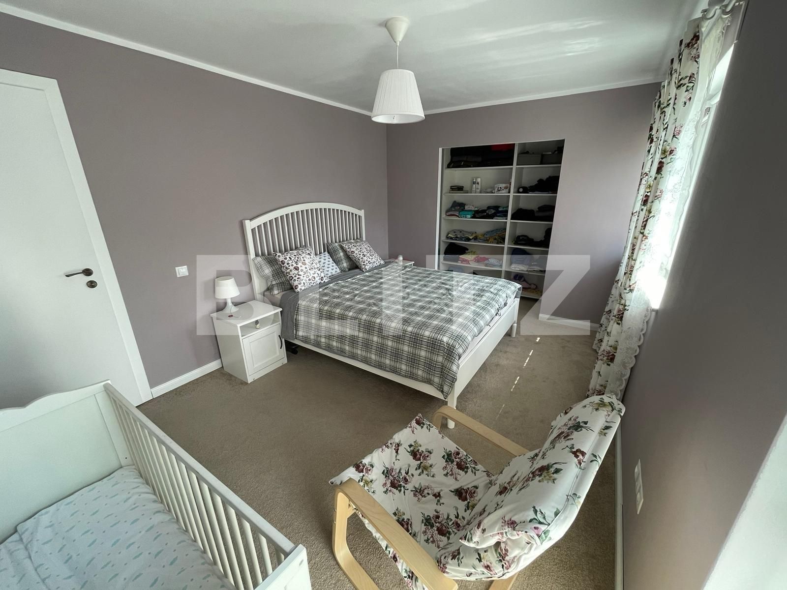 Casa de vânzare 4 camere Floreşti - 66545CV | BLITZ Cluj-Napoca | Poza10