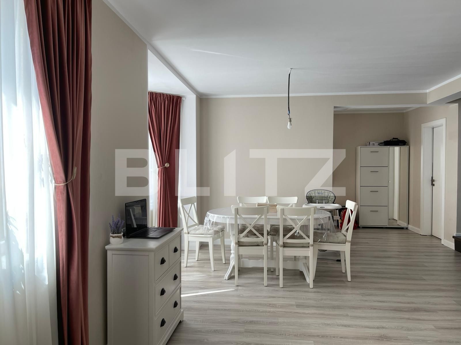 Casa de vânzare 4 camere Floreşti - 66545CV | BLITZ Cluj-Napoca | Poza3