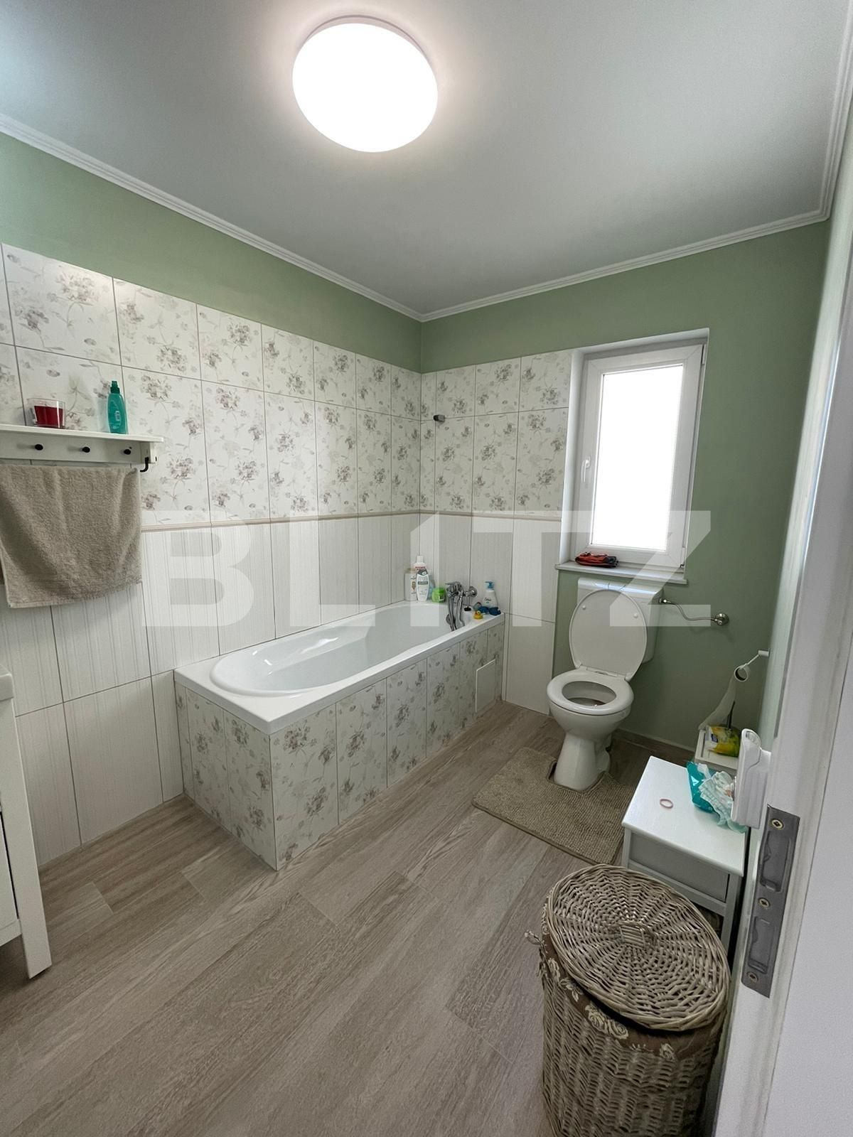 Casa de vânzare 4 camere Floreşti - 66545CV | BLITZ Cluj-Napoca | Poza12