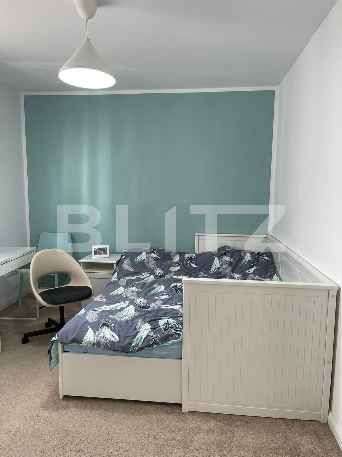 Casa de vânzare 4 camere Floreşti - 66545CV | BLITZ Cluj-Napoca | Poza6