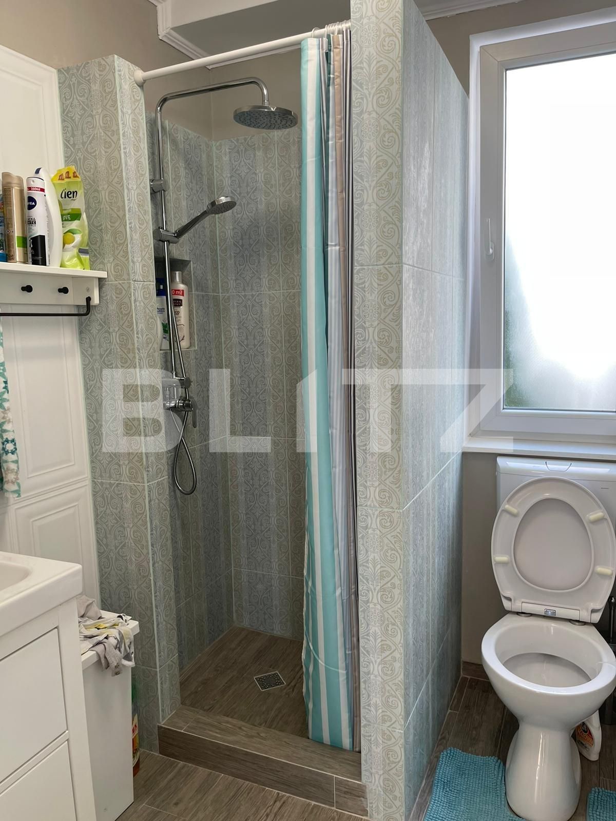 Casa de vânzare 4 camere Floreşti - 66545CV | BLITZ Cluj-Napoca | Poza13