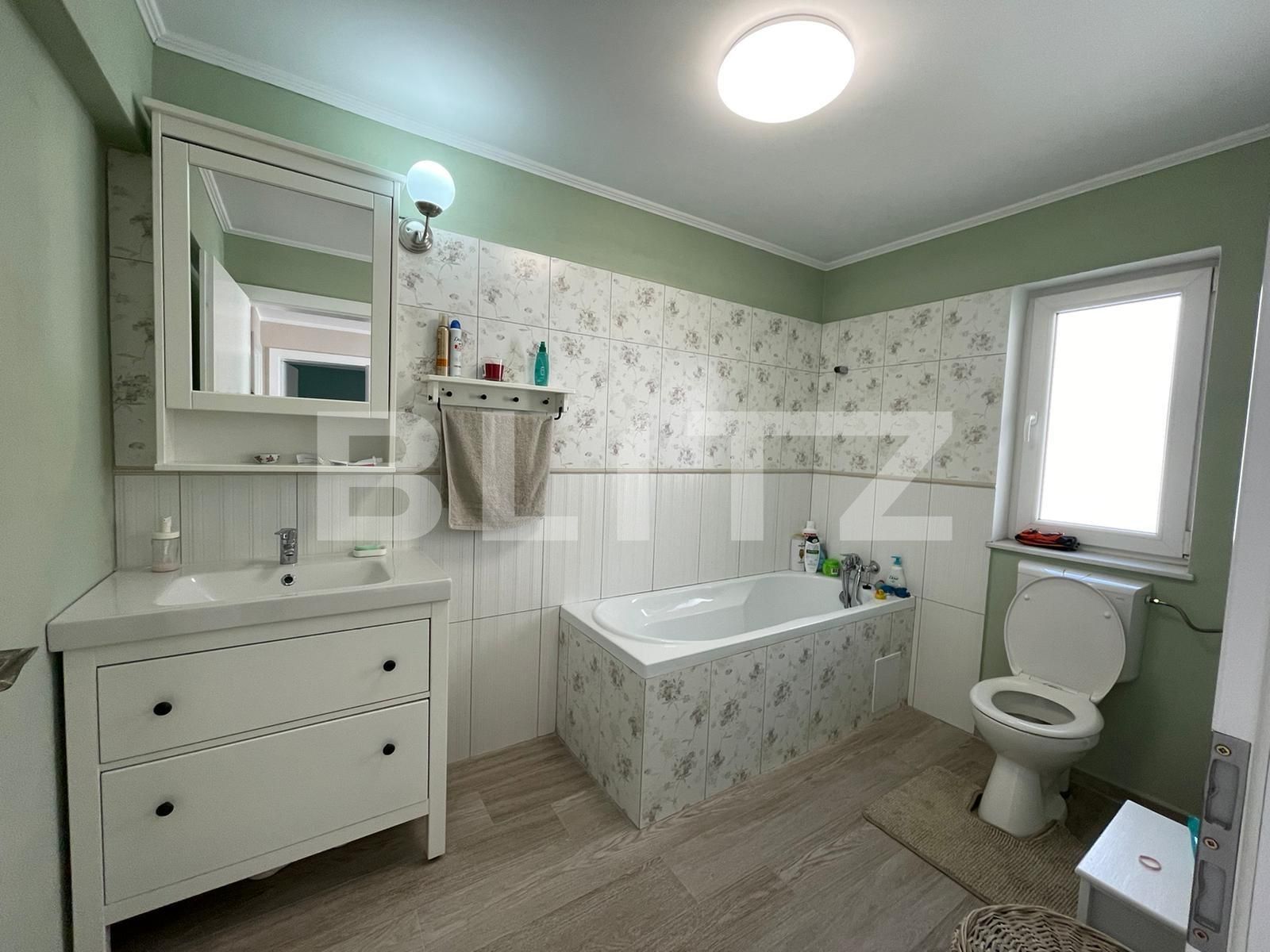 Casa de vânzare 4 camere Floreşti - 66545CV | BLITZ Cluj-Napoca | Poza11