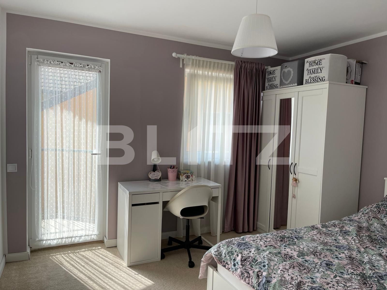 Casa de vânzare 4 camere Floreşti - 66545CV | BLITZ Cluj-Napoca | Poza8