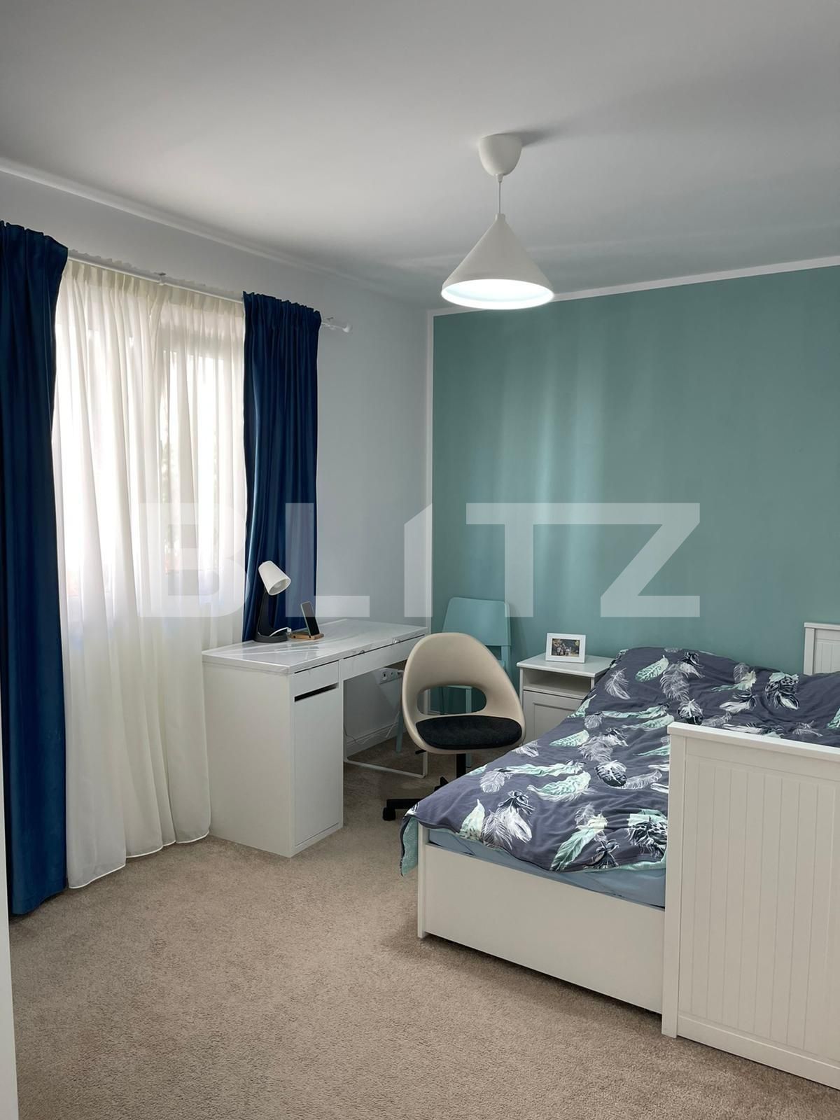 Casa de vânzare 4 camere Floreşti - 66545CV | BLITZ Cluj-Napoca | Poza7