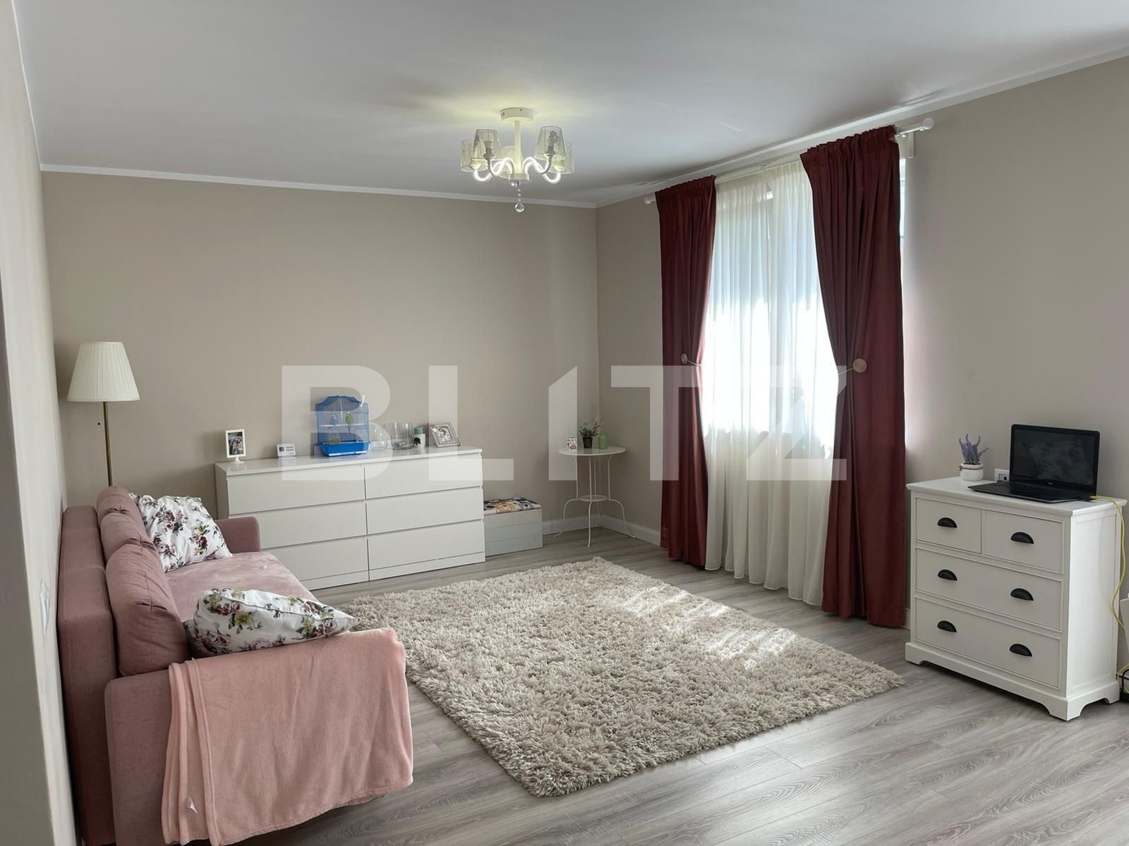 Casa de vânzare 4 camere Floreşti - 66545CV | BLITZ Cluj-Napoca | Poza2