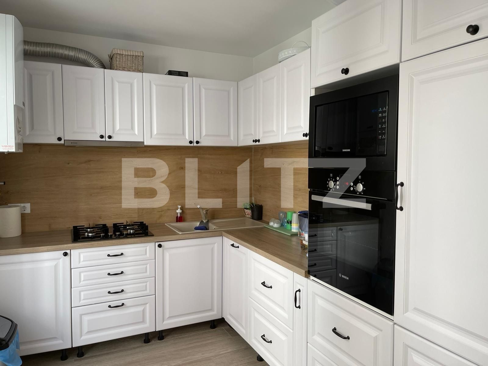 Casa de vânzare 4 camere Floreşti - 66545CV | BLITZ Cluj-Napoca | Poza5