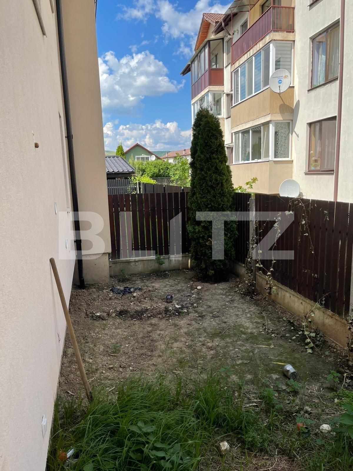 Casa de vânzare 4 camere Floreşti - 66545CV | BLITZ Cluj-Napoca | Poza16