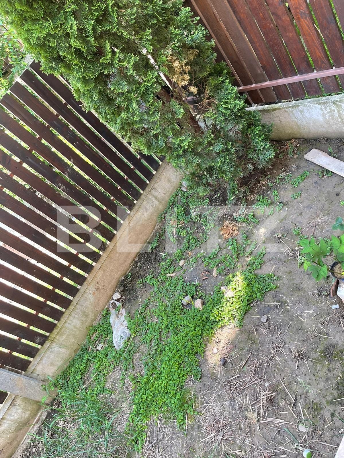 Casa de vânzare 4 camere Floreşti - 66545CV | BLITZ Cluj-Napoca | Poza15