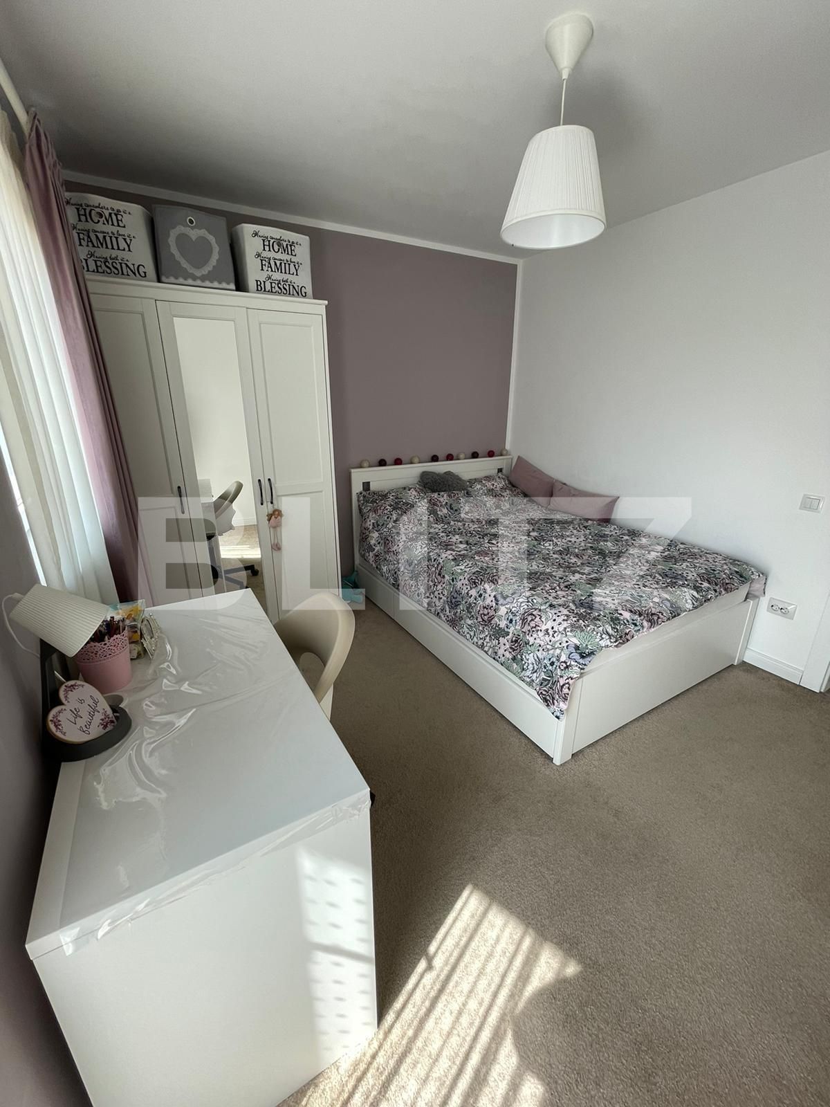 Casa de vânzare 4 camere Floreşti - 66545CV | BLITZ Cluj-Napoca | Poza9