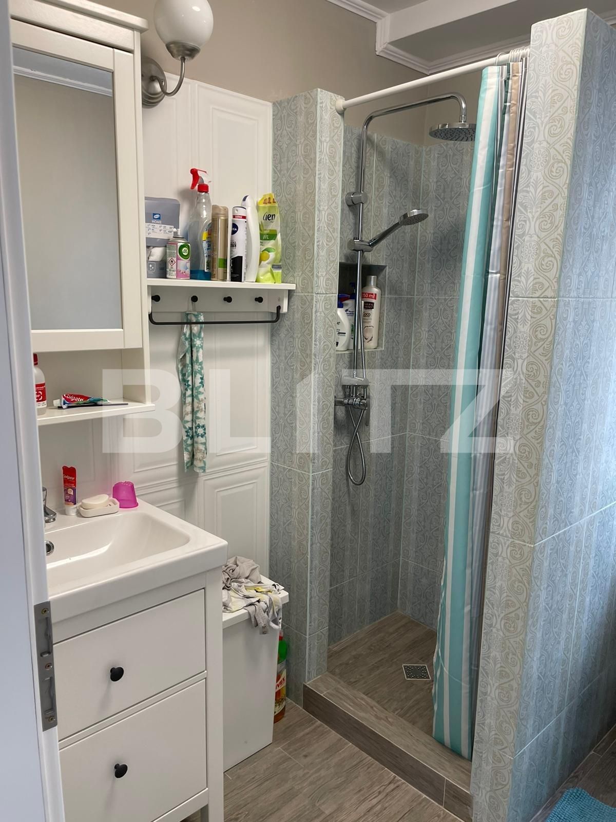 Casa de vânzare 4 camere Floreşti - 66545CV | BLITZ Cluj-Napoca | Poza14