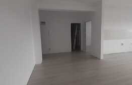 COMISION 0% ! 2 camere, Parcare acoperita, orientare vestica, ansamblu privat! Zona Cetatii!