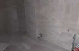 COMISION 0% ! 2 camere, Parcare acoperita, orientare vestica, ansamblu privat! Zona Cetatii!