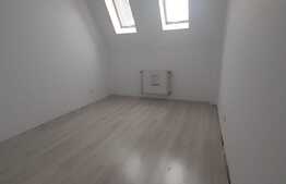 COMISION 0% ! 2 camere, Parcare acoperita, orientare vestica, ansamblu privat! Zona Cetatii!