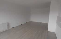 COMISION 0% ! 2 camere, Parcare acoperita, orientare vestica, ansamblu privat! Zona Cetatii!