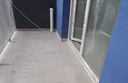 COMISION 0% ! 2 camere, Parcare acoperita, orientare vestica, ansamblu privat! Zona Cetatii!