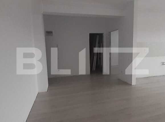 Apartament de vânzare 2 camere Floreşti - 66548AV | BLITZ Cluj-Napoca | Poza3
