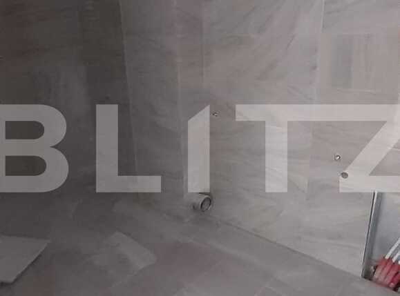 Apartament de vânzare 2 camere Floreşti - 66548AV | BLITZ Cluj-Napoca | Poza5