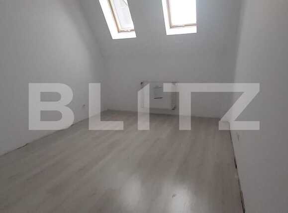 Apartament de vânzare 2 camere Floreşti - 66548AV | BLITZ Cluj-Napoca | Poza4