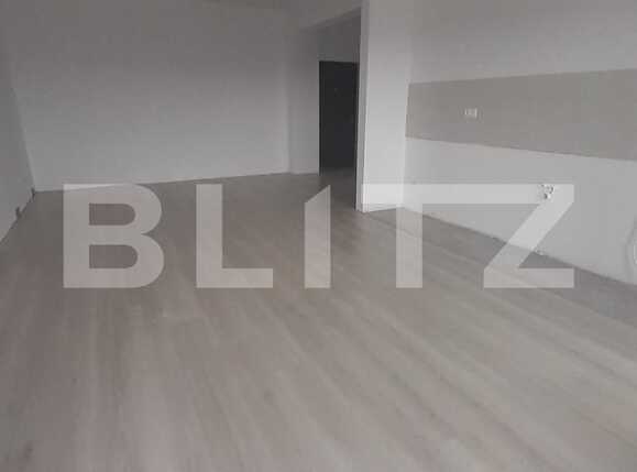 Apartament de vânzare 2 camere Floreşti - 66548AV | BLITZ Cluj-Napoca | Poza1