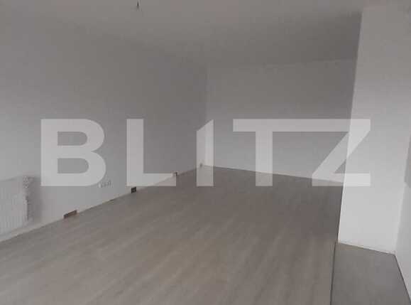 Apartament de vânzare 2 camere Floreşti - 66548AV | BLITZ Cluj-Napoca | Poza2