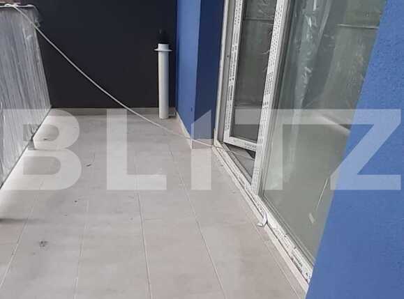 Apartament de vânzare 2 camere Floreşti - 66548AV | BLITZ Cluj-Napoca | Poza6