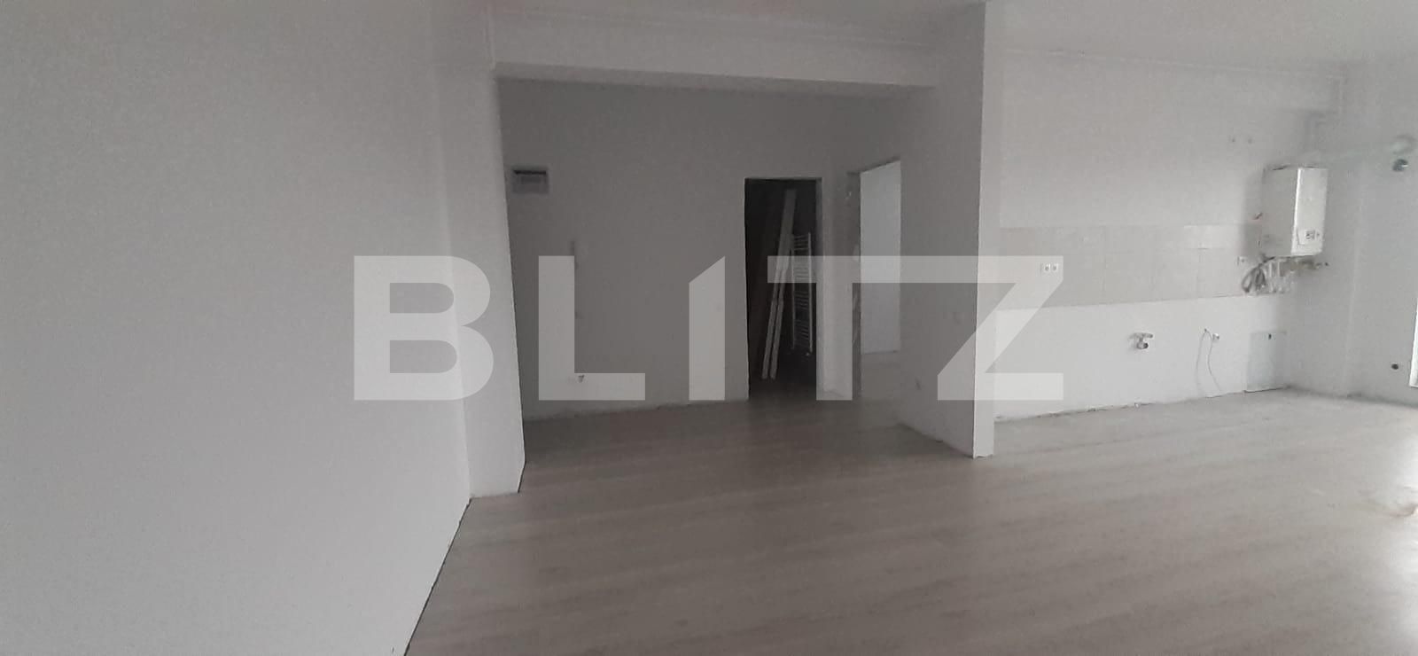 Apartament de vânzare 2 camere Floreşti - 66548AV | BLITZ Cluj-Napoca | Poza3