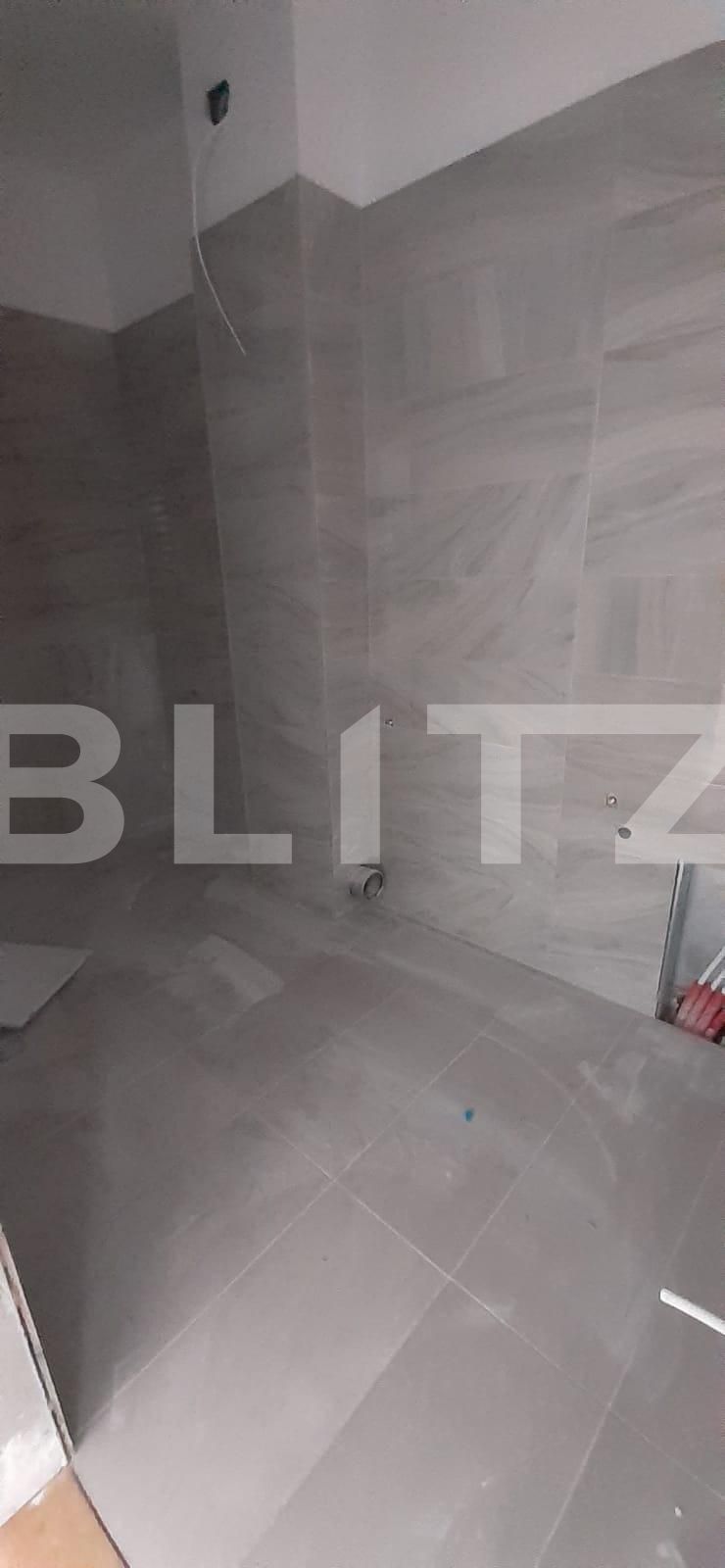 Apartament de vânzare 2 camere Floreşti - 66548AV | BLITZ Cluj-Napoca | Poza5