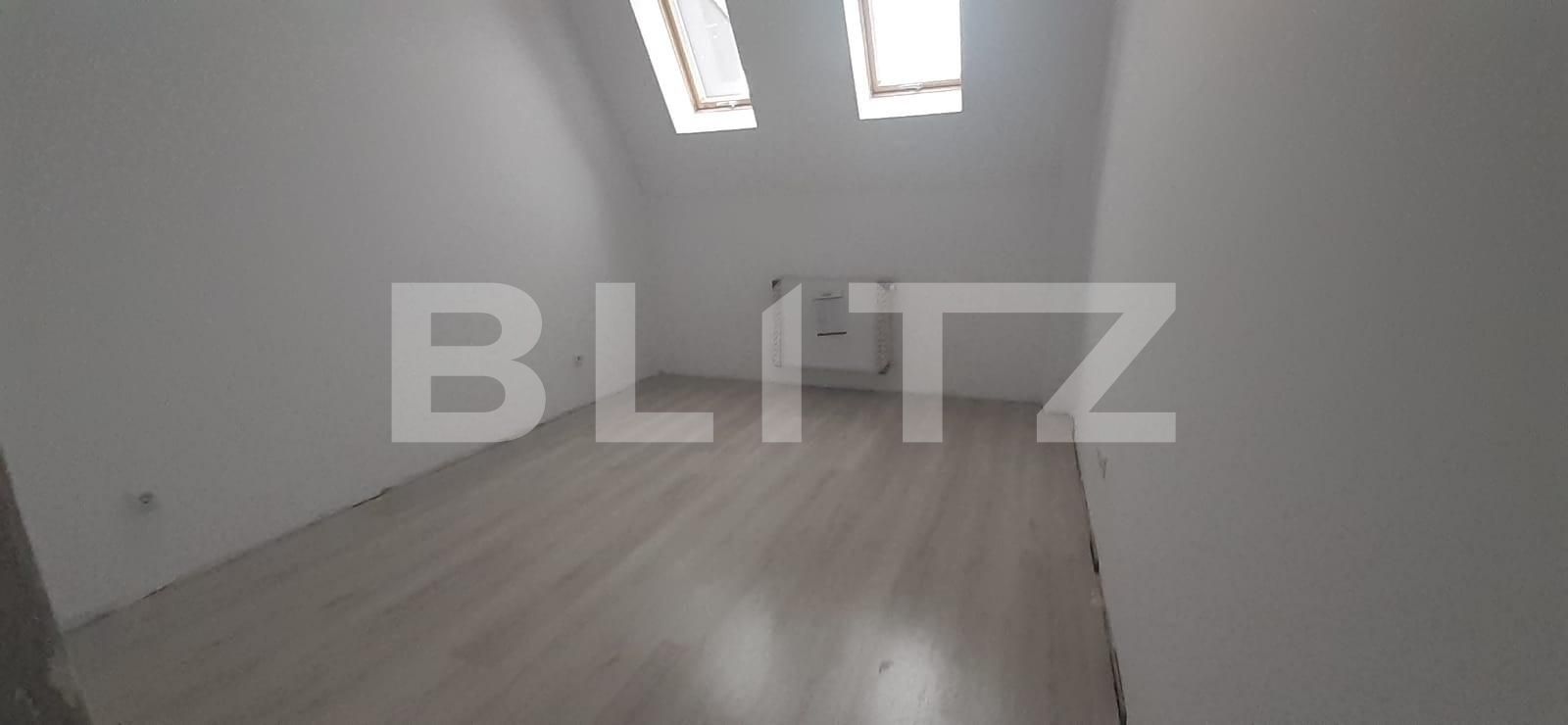 Apartament de vânzare 2 camere Floreşti - 66548AV | BLITZ Cluj-Napoca | Poza4