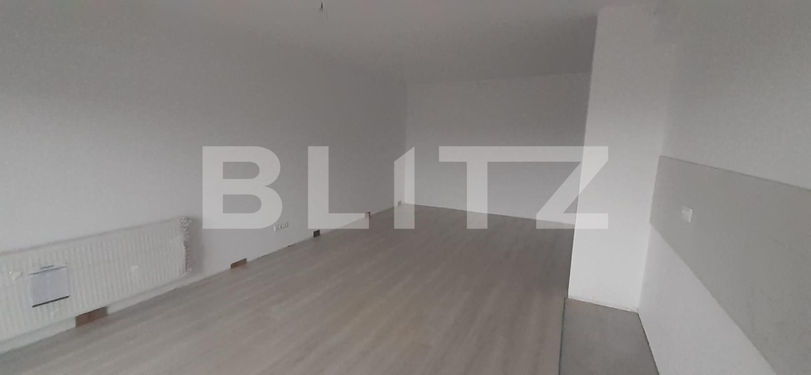 Apartament de vânzare 2 camere Floreşti - 66548AV | BLITZ Cluj-Napoca | Poza2
