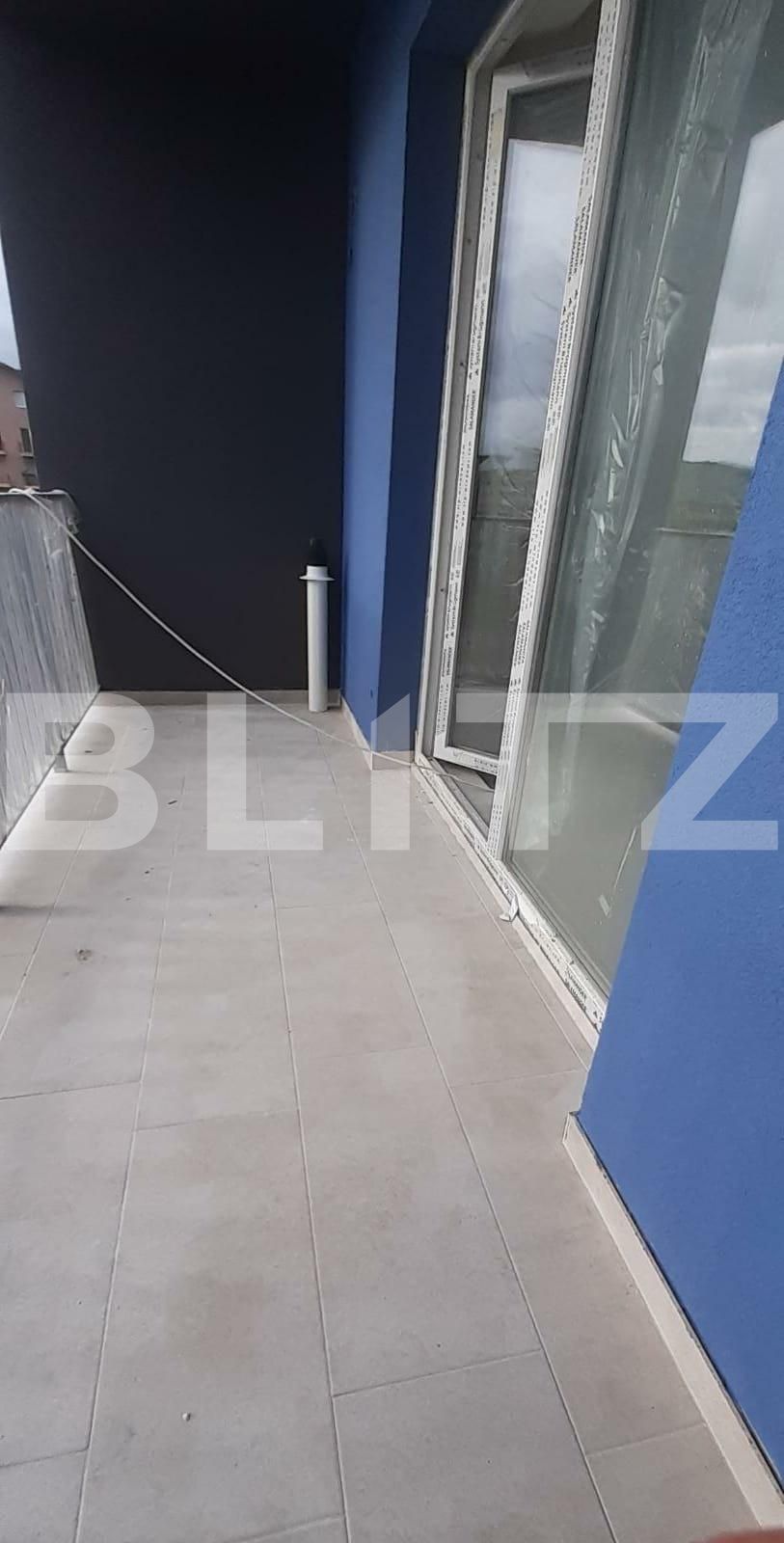 Apartament de vânzare 2 camere Floreşti - 66548AV | BLITZ Cluj-Napoca | Poza6