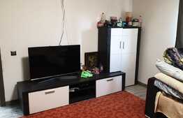 Casa individuala Tarlungeni, 80 mp utili