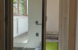 Casa individuala Tarlungeni, 80 mp utili