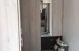 Casa individuala Tarlungeni, 80 mp utili