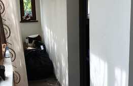 Casa individuala Tarlungeni, 80 mp utili