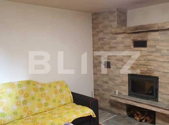 Casa de vânzare 2 camere Exterior Est - 66549CV | BLITZ Brașov | Poza4