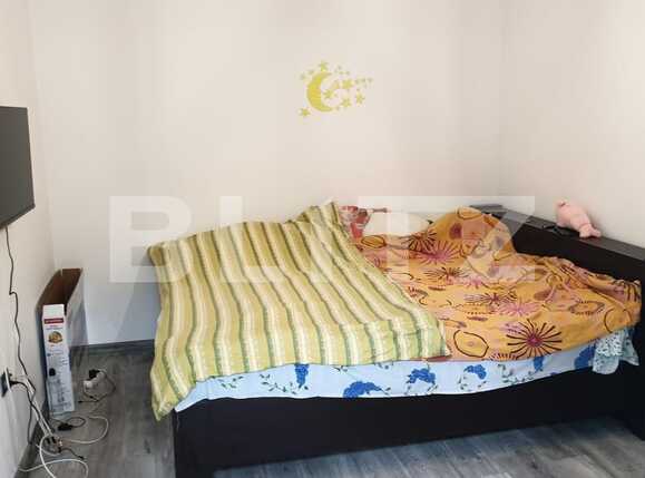 Casa de vânzare 2 camere Exterior Est - 66549CV | BLITZ Brașov | Poza6