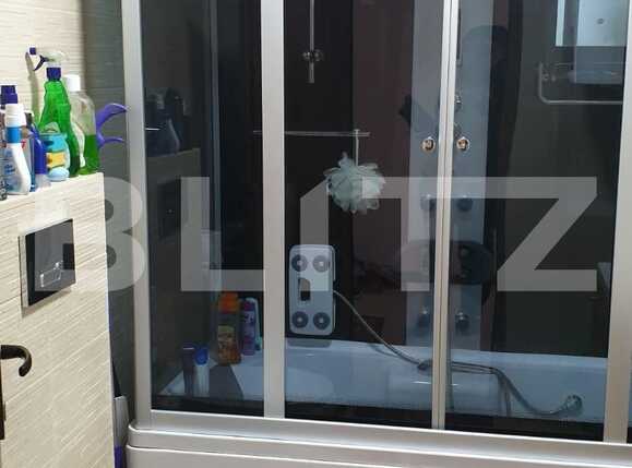 Casa de vânzare 2 camere Exterior Est - 66549CV | BLITZ Brașov | Poza8