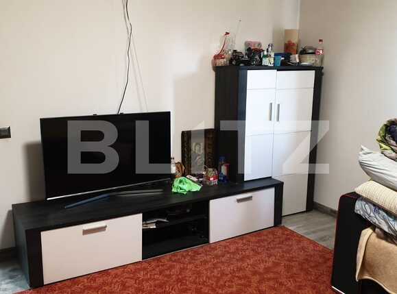 Casa de vânzare 2 camere Exterior Est - 66549CV | BLITZ Brașov | Poza3