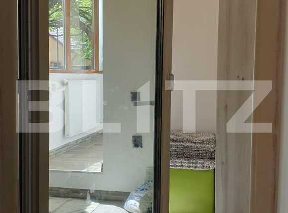 Casa de vânzare 2 camere Exterior Est - 66549CV | BLITZ Brașov | Poza10