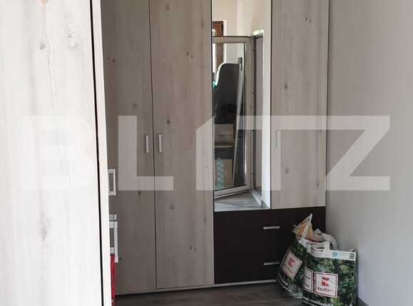 Casa de vânzare 2 camere Exterior Est - 66549CV | BLITZ Brașov | Poza9